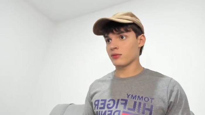 matteo-costa