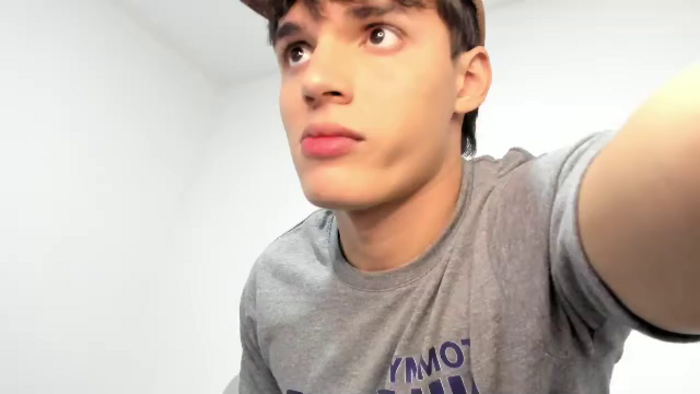 matteo-costa