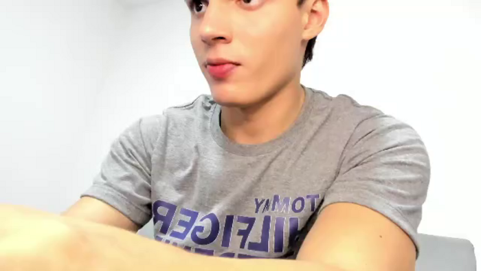 matteo-costa
