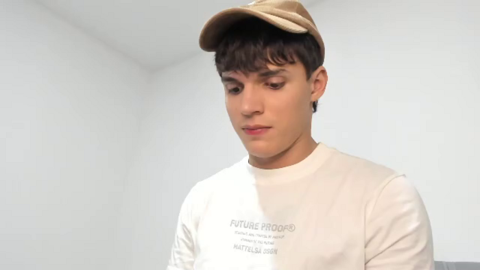 matteo-costa
