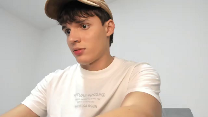 matteo-costa