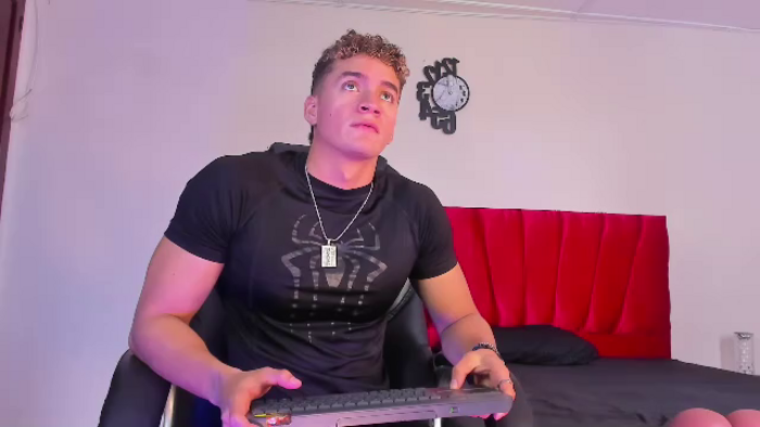 paull-george