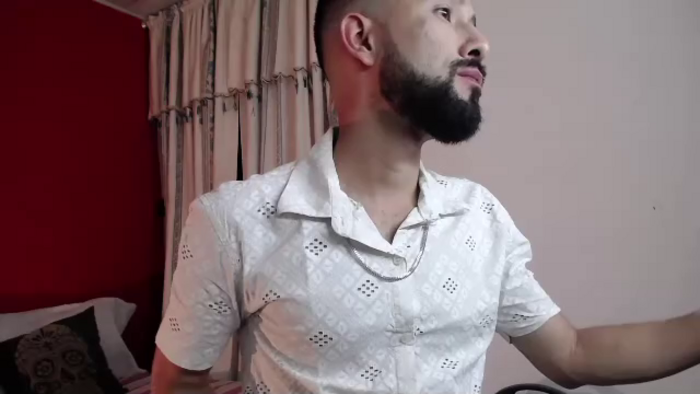 paulo-mex
