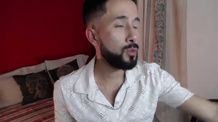 paulo-mex