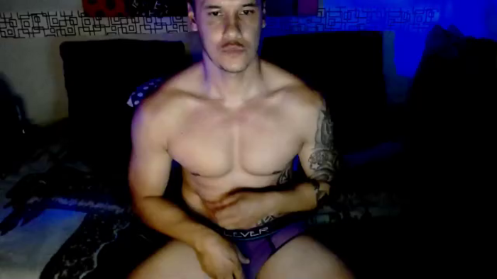 rainer-g