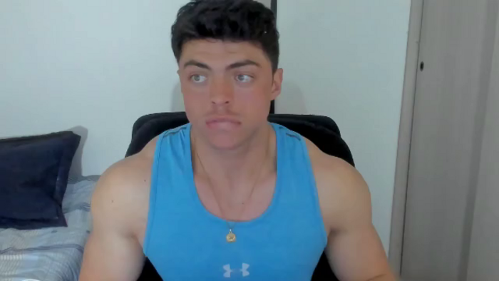 scott-milleer