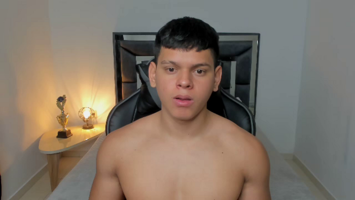 stefan-lennox