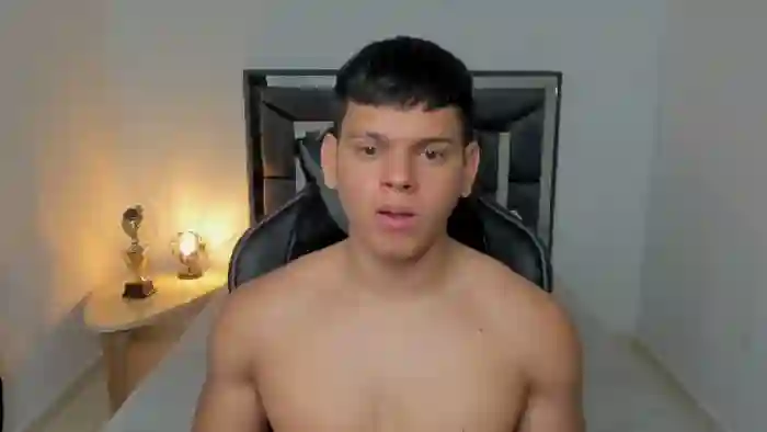 2025/10/06/flirt4free-stefan-lennox-16-30-25