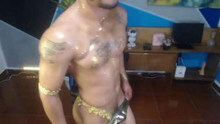 steven-fish