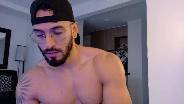 tony-kent