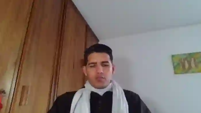 2025/10/06/flirt4free-zac-gray-11-14-36