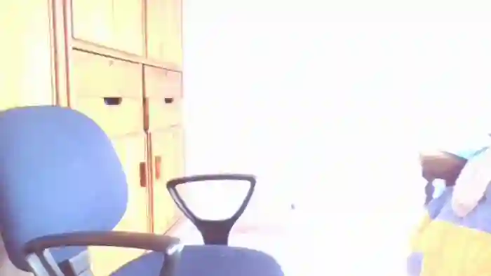 2025/10/06/flirt4free-zac-gray-13-18-20