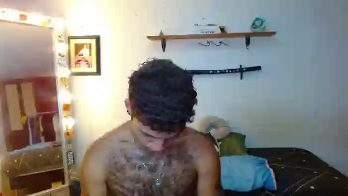 2025/10/06/flirt4free-zack-buttoon-21-11-27