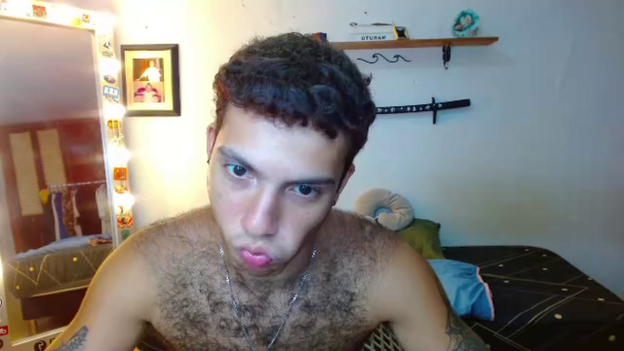 zack-buttoon