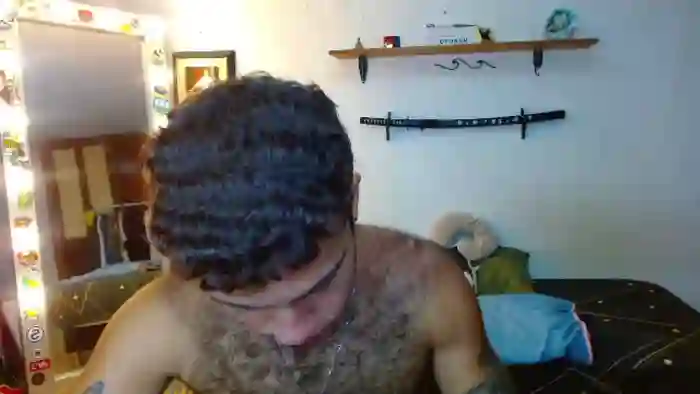 2025/10/06/flirt4free-zack-buttoon-23-43-49