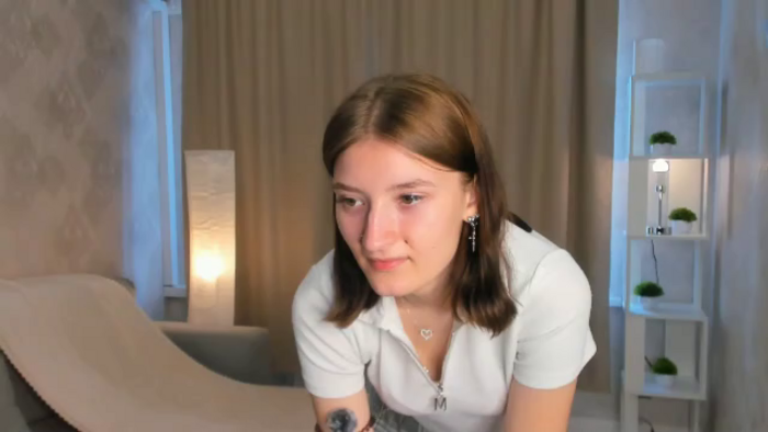 francesca-ortaga