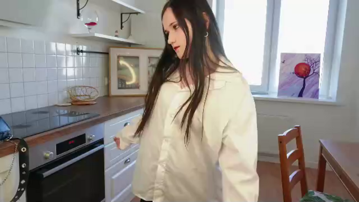 leanna-economy