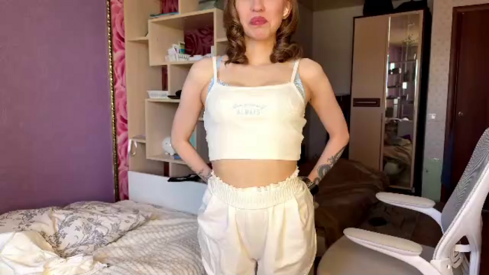 leola-goldblatt