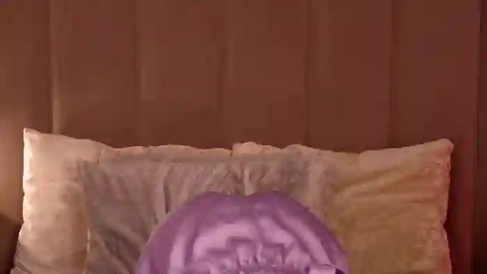 2025/10/07/flirt4free-lina-lewitt-22-48-04