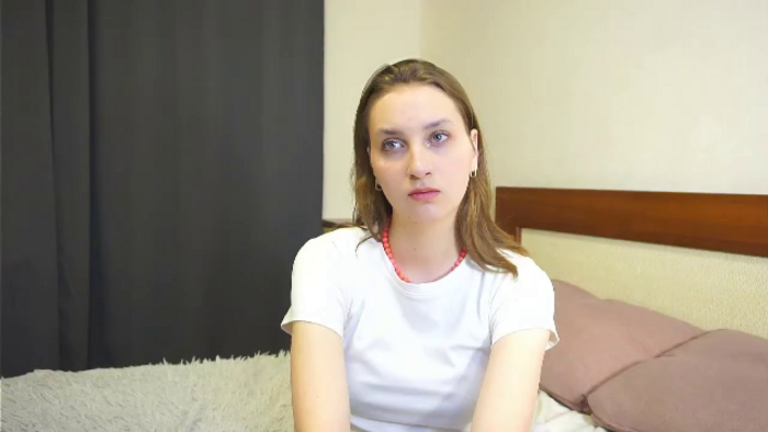 marlene-kinnison