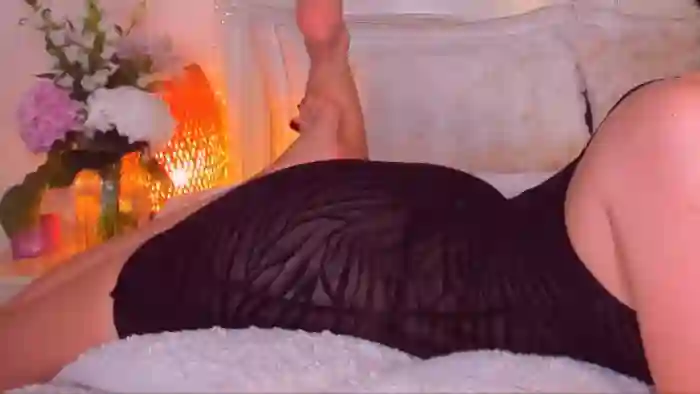 2025/10/07/flirt4free-mary-harris-13-33-35