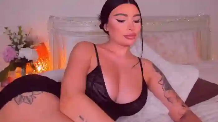 2025/10/07/flirt4free-mary-harris-15-08-32