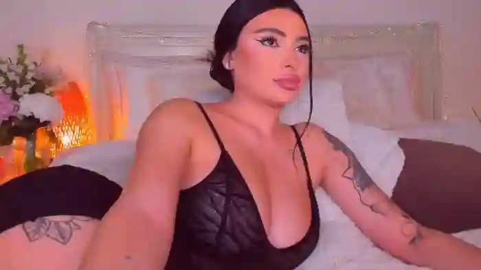 2025/10/07/flirt4free-mary-harris-16-16-53