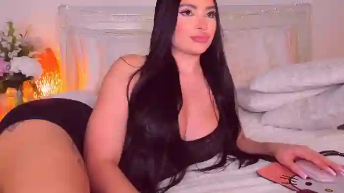 2025/10/07/flirt4free-mary-harris-17-04-51