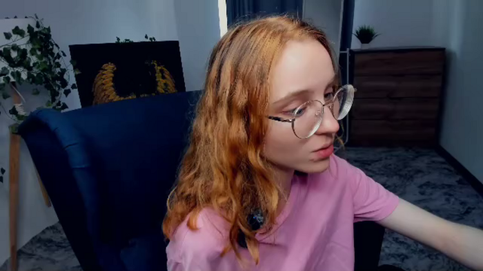 mathilde-delaura