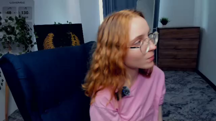 mathilde-delaura