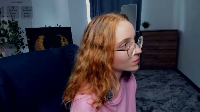 mathilde-delaura