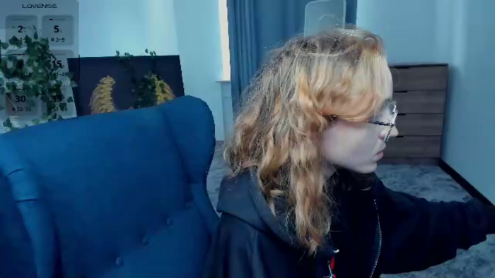 mathilde-delaura