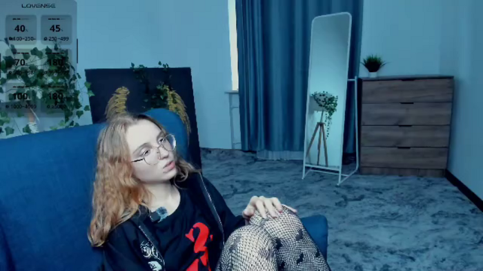 mathilde-delaura
