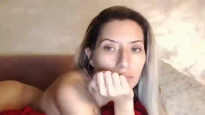 2025/10/07/flirt4free-megan-blaze-18-36-33