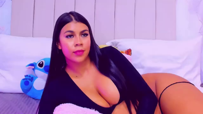 megan-chester
