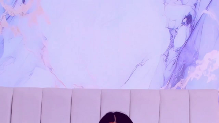 megan-chester