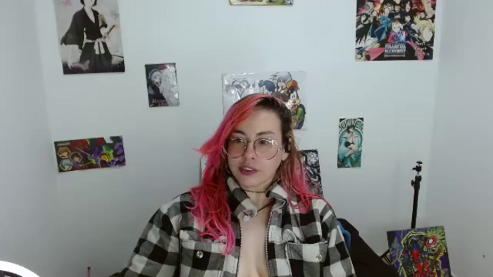 natasha-lau