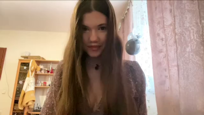 primrose-buffkin