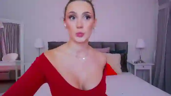 2025/10/07/flirt4free-sasha-elite-20-32-47