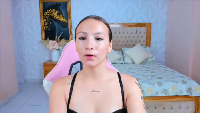 scarlett-race