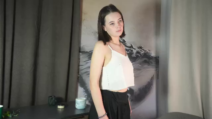 shaunda-schubbe