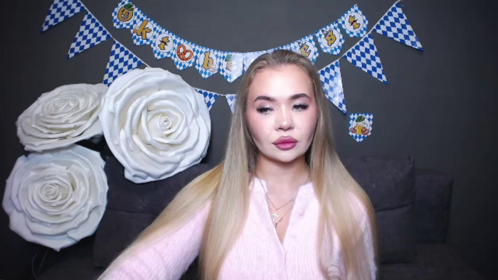stacy-boss