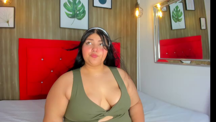 tania-bellini