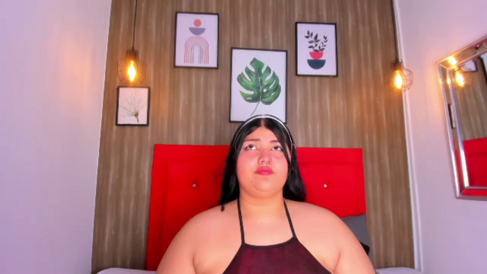 tania-bellini