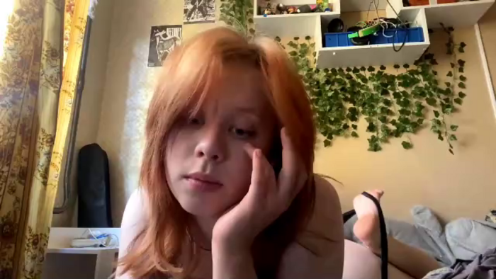 vanessa-bro