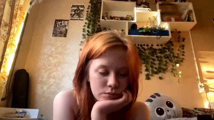 vanessa-bro