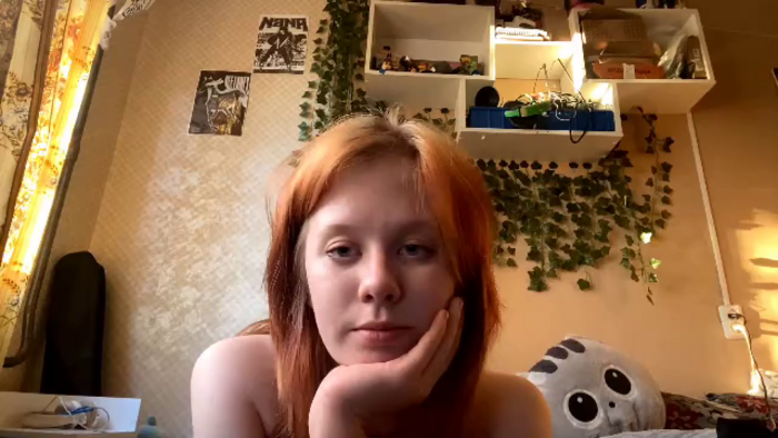 vanessa-bro