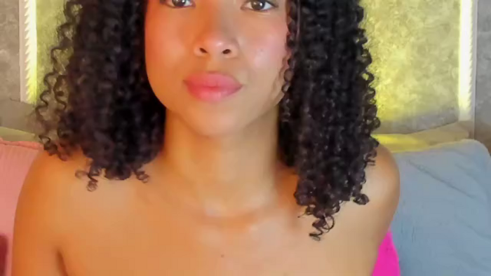 victoria-lois
