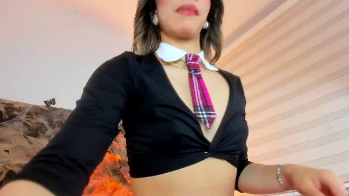 violetta-ficher