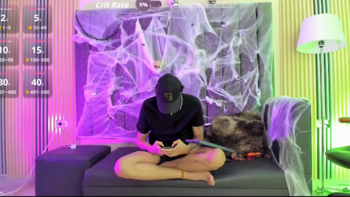 dustin-dust-and-jordan-crew